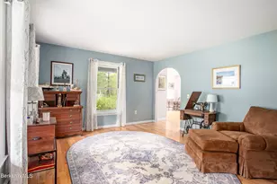 48 Lindsay Dr, Dalton, MA 01226 - Photo 18