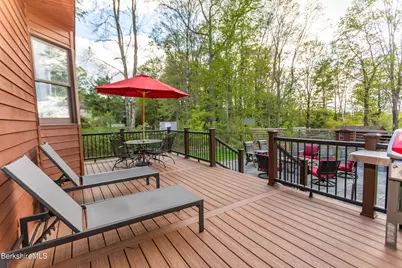 48 Lindsay Dr, Dalton, MA 01226 - Photo 8