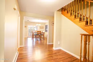 48 Lindsay Dr, Dalton, MA 01226 - Photo 22