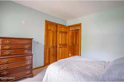 48 Lindsay Dr, Dalton, MA 01226 - Photo 32