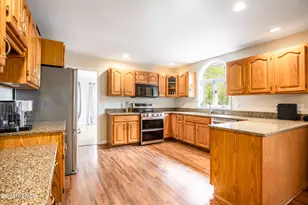 48 Lindsay Dr, Dalton, MA 01226 - Photo 14