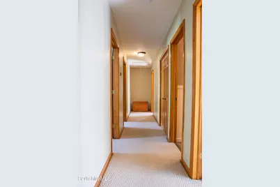 48 Lindsay Dr, Dalton, MA 01226 - Photo 28