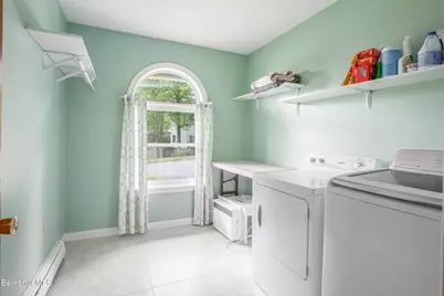 48 Lindsay Dr, Dalton, MA 01226 - Photo 26