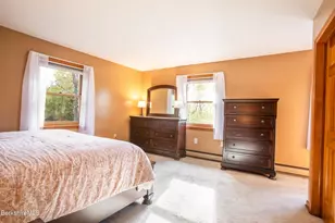 48 Lindsay Dr, Dalton, MA 01226 - Photo 36
