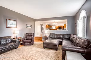 48 Lindsay Dr, Dalton, MA 01226 - Photo 12