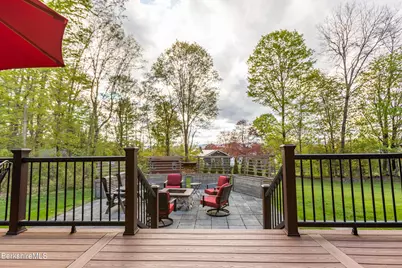 48 Lindsay Dr, Dalton, MA 01226 - Photo 44