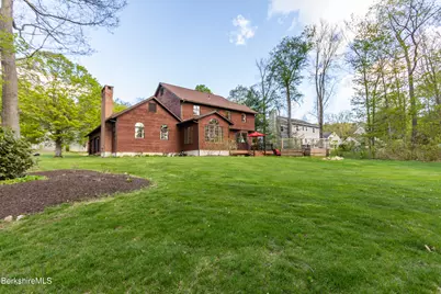 48 Lindsay Dr, Dalton, MA 01226 - Photo 6