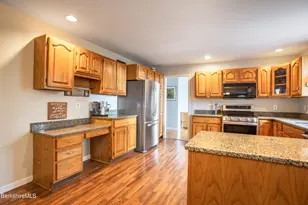 48 Lindsay Dr, Dalton, MA 01226 - Photo 16