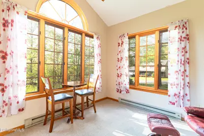 48 Lindsay Dr, Dalton, MA 01226 - Photo 24