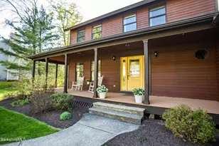48 Lindsay Dr, Dalton, MA 01226 - Photo 2