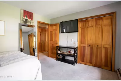 48 Lindsay Dr, Dalton, MA 01226 - Photo 34