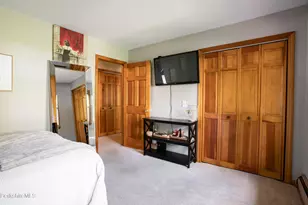 48 Lindsay Dr, Dalton, MA 01226 - Photo 34
