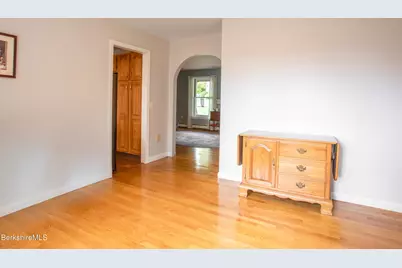 48 Lindsay Dr, Dalton, MA 01226 - Photo 20