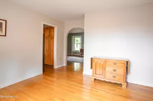 48 Lindsay Dr, Dalton, MA 01226 - Photo 20
