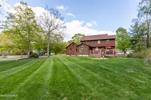 48 Lindsay Dr, Dalton, MA 01226 - Photo 4