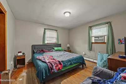 77 Imperial Ave, Pittsfield, MA 01201 - Photo 10