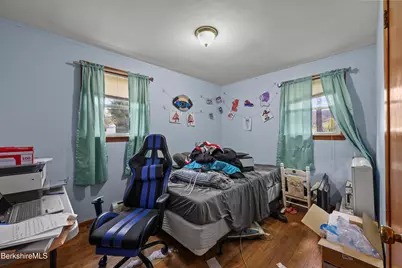 77 Imperial Ave, Pittsfield, MA 01201 - Photo 12