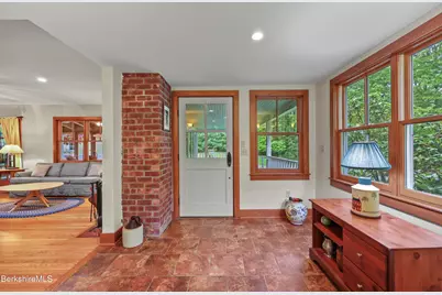 9 Prospect Lake Rd, Egremont, MA 01258 - Photo 18