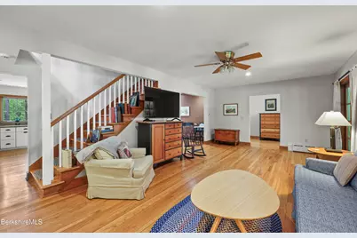 9 Prospect Lake Rd, Egremont, MA 01258 - Photo 6