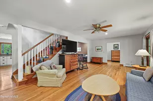 9 Prospect Lake Rd, Egremont, MA 01258 - Photo 6