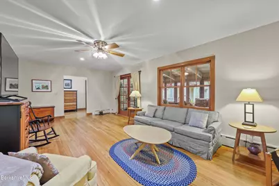 9 Prospect Lake Rd, Egremont, MA 01258 - Photo 8