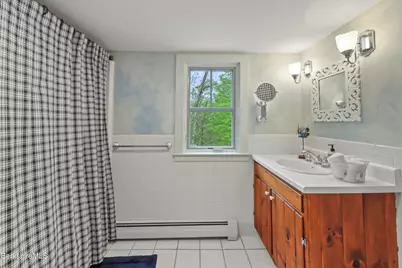 9 Prospect Lake Rd, Egremont, MA 01258 - Photo 30