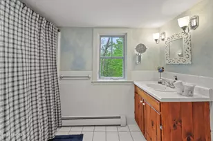 9 Prospect Lake Rd, Egremont, MA 01258 - Photo 30