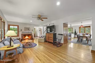 9 Prospect Lake Rd, Egremont, MA 01258 - Photo 4