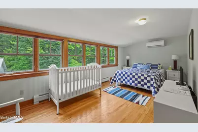9 Prospect Lake Rd, Egremont, MA 01258 - Photo 24