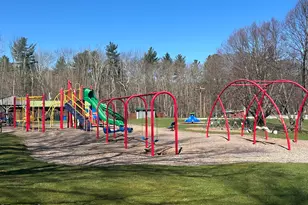 9 Prospect Lake Rd, Egremont, MA 01258 - Photo 56