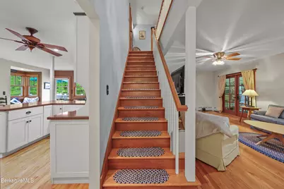 9 Prospect Lake Rd, Egremont, MA 01258 - Photo 22