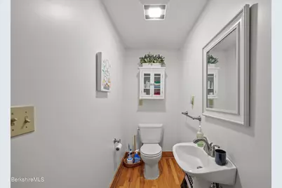 9 Prospect Lake Rd, Egremont, MA 01258 - Photo 20