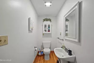 9 Prospect Lake Rd, Egremont, MA 01258 - Photo 20