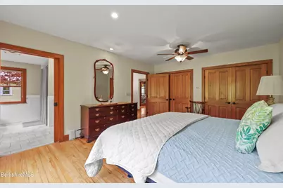 9 Prospect Lake Rd, Egremont, MA 01258 - Photo 16