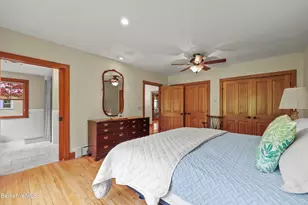 9 Prospect Lake Rd, Egremont, MA 01258 - Photo 16