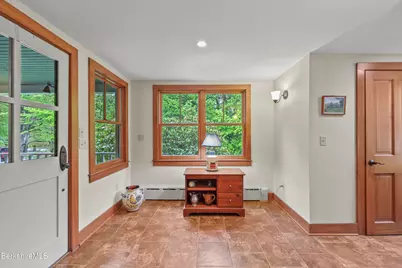 9 Prospect Lake Rd, Egremont, MA 01258 - Photo 22
