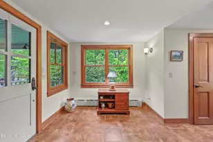 9 Prospect Lake Rd, Egremont, MA 01258 - Photo 22