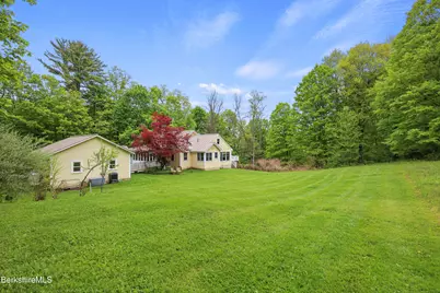 9 Prospect Lake Rd, Egremont, MA 01258 - Photo 48