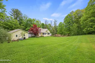 9 Prospect Lake Rd, Egremont, MA 01258 - Photo 48