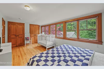 9 Prospect Lake Rd, Egremont, MA 01258 - Photo 28