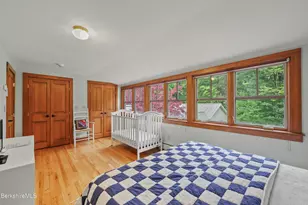 9 Prospect Lake Rd, Egremont, MA 01258 - Photo 28