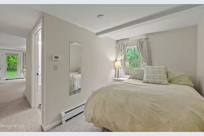 9 Prospect Lake Rd, Egremont, MA 01258 - Photo 34