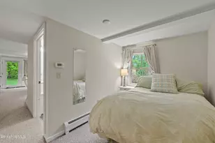 9 Prospect Lake Rd, Egremont, MA 01258 - Photo 34