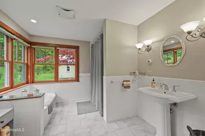 9 Prospect Lake Rd, Egremont, MA 01258 - Photo 14