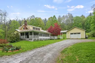 9 Prospect Lake Rd, Egremont, MA 01258 - Photo 1