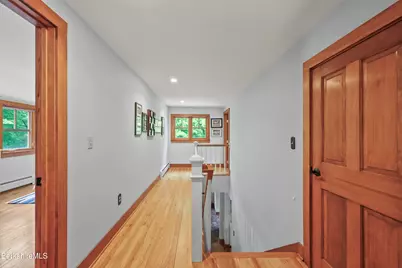 9 Prospect Lake Rd, Egremont, MA 01258 - Photo 26
