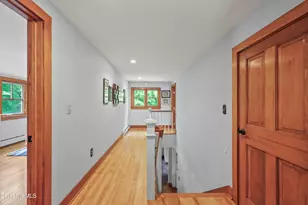 9 Prospect Lake Rd, Egremont, MA 01258 - Photo 26
