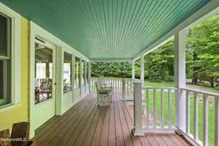 9 Prospect Lake Rd, Egremont, MA 01258 - Photo 40