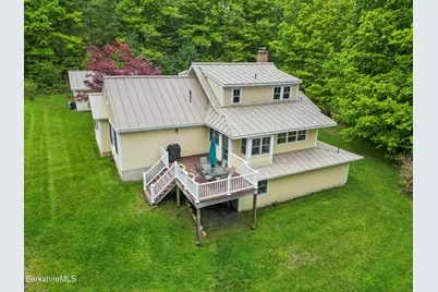 9 Prospect Lake Rd, Egremont, MA 01258 - Photo 50
