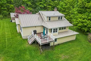 9 Prospect Lake Rd, Egremont, MA 01258 - Photo 50